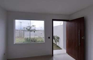 Imagem 8: MARAVILHOSO PROJETO DE CASAS EM CONDOMÍNIO - RIVIERA VILLE