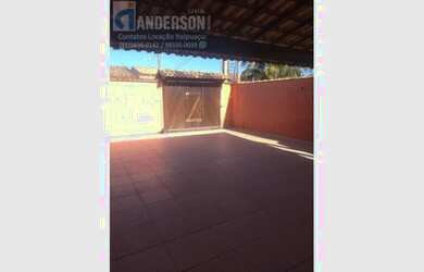 Imagem 4: Maricá - Casa Padrão - Itaipuaçu