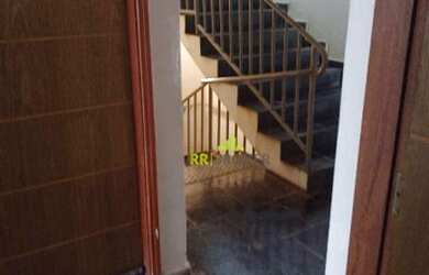 Imagem 2: Apartamento com 1 dormitório, 40 m² - venda por R$ 160.000,00 ou aluguel...