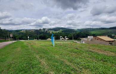 Imagem 4: Terreno à venda, 756 m² por R$ 550.000 - Condomínio Santa Isabel -...