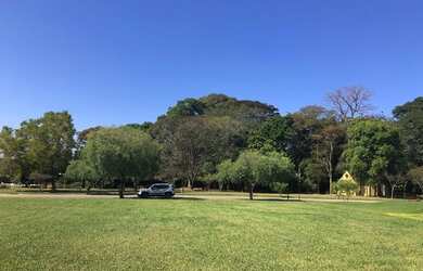 Imagem 1: Terreno à venda, 2007 m² por R$ 1.150.000,00 - Jardim Figueira - Indaiatuba/SP