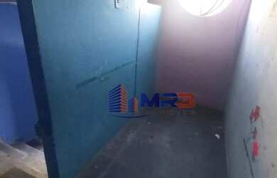 Imagem 11: Loja para alugar, 130 m² por R$ 1.800,00/mês - Freguesia Jacarepaguá...