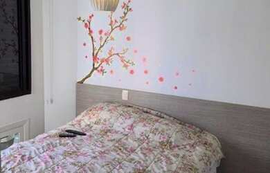 Imagem 11: Apartamento com 2 dormitórios, 89 m² - venda por R$ 1.330.000 ou aluguel...