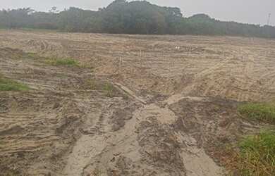 Imagem 4: loteamento Porto Aquiraz a 05 minutos do Beach Park 018