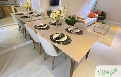 Imagem 5: Casa de condomínio em Bragança Paulista