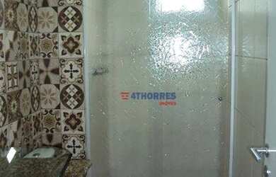 Imagem 15: Apartamento com 3 dormitórios à venda, 82 m² por R$ 690.000,00 - Jardim...