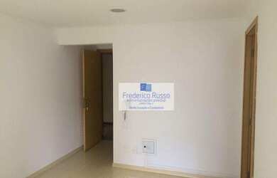 Imagem 4: Conjunto, 30 m² - venda por R$ 350.000,00 ou aluguel por R$ 2.000,00/mês...
