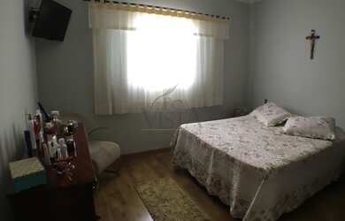 Imagem 10: Casa a venda no bairro Boa Vista em Piracaia