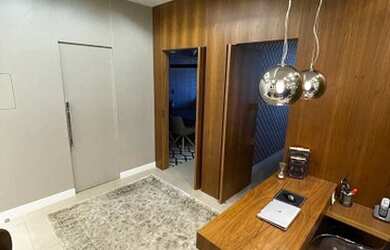 Imagem 1: Sala à venda, 60 m² por R$ 850.000 - Balneário Santa Clara - Itajaí/SC