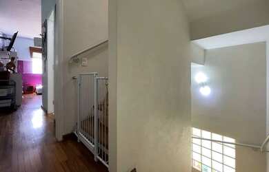 Imagem 16: Sobrado 3 pvmtos, em condominio na Granja Viana, c/ 3 suites, area gourmet...