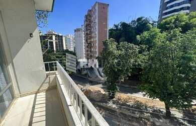 Imagem 5: SALVADOR - Apartamento Padrão - JARDIM APIPEMA