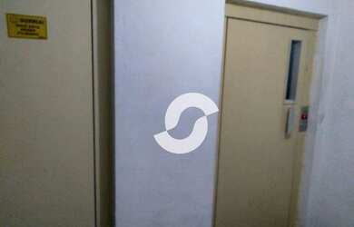 Imagem 7: Apartamento Maria Rita São Gonçalo