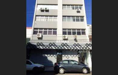 Imagem 4: Sala, 44 m² - venda por R$ 130.000,00 ou aluguel por R$ 1.000,00/mês...