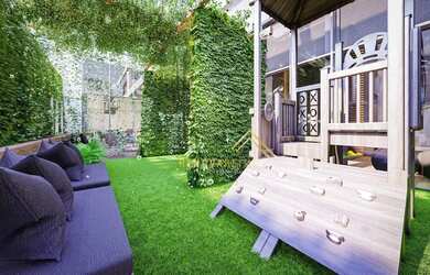 Imagem 11: Apartamento com 3 dormitórios 152m² à venda