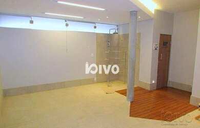 Imagem 13: Apartamento à venda, 137 m² por R$ 1.280.000,00 - Paraíso - São Paulo/SP