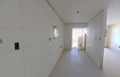 Imagem 6: Apartamento à venda, 83 m² por R$ 524.160,00 - Maracanã - Praia Grande/SP