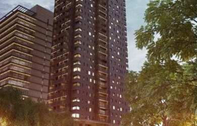 Imagem 3: Apartamento residencial para venda, Jardim das Acácias, São Paulo - AP6504