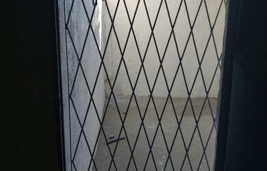 Imagem 3: Aluga-se. Ar-condicionado, 1 Vaga na garageme2 Dormitórios