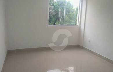 Imagem 12: Cobertura à venda, 57 m² por R$ 250.000,00 - Centro - Maricá/RJ