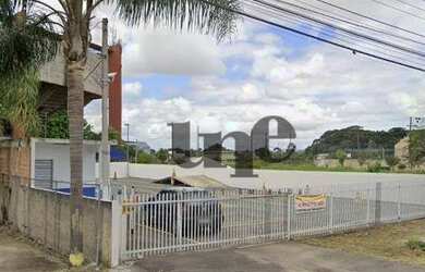 Imagem 3: Vendo Terreno Tarumã. 630m² de Área