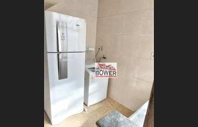 Imagem 9: Apartamento à venda, 60 m² por R$ 140.000,00 - Vila Lage - São Gonçalo/RJ