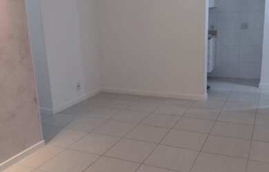 Imagem 14: Lindo 3 quartos no Condomínio Barra Village House Life