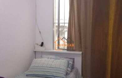 Imagem 13: Casa à venda, 90 m² por R$ 399.000,00 - Itaquera - São Paulo/SP