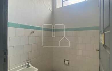 Imagem 5: São Paulo - Galpão/Depósito/Armazém - Vila Moinho Velho