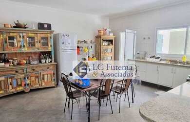 Imagem 7: Casa de condomínio em Vargem Grande Paulista, por R$ 1.600.000 - Recanto...