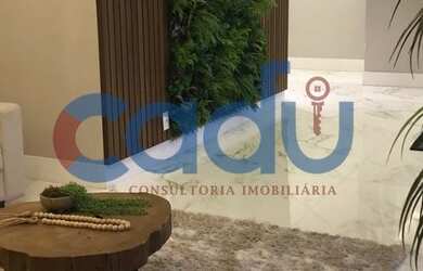 Imagem 4: Vendo Ana Jovi Apartamento Novo Nunca habitado