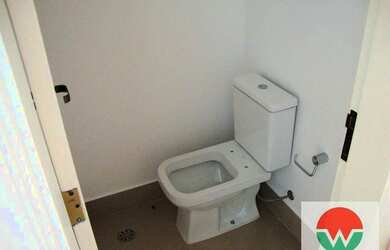 Imagem 14: Acapulco Guarujá, 6 suítes, piscina, terraço gourmet