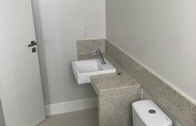 Imagem 13: Apartamento no Ibiza Towers com 5 suítes à venda, 237 m² por R$ 8.950.000...