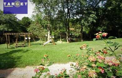 Imagem 13: Terreno à venda, 900 m² por R$ 490.000,00 - Granja Viana - Carapicuíba/SP