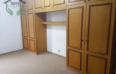 Imagem 11: Apartamento à venda, 85 m² por R$ 650.000,00 - Pinheiros - São Paulo/SP