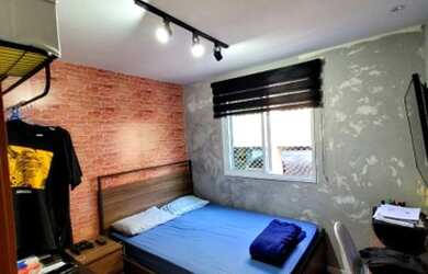 Imagem 11: Apartamento à venda, 65 m² por R$ 325.000,00 - Rio do Ouro - São Gonçalo/RJ