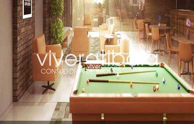 Imagem 15: Terreno Residencial à venda, Cidade Satélite, Atibaia - TE0305