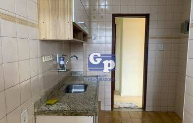 Imagem 10: Apartamento com 2 dormitórios, 70 m² - venda por R$ 275.000,00 ou aluguel...