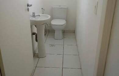 Imagem 11: sala comercia residencial flora