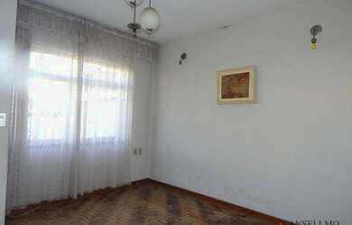 Imagem 4: Casa com 3 dormitórios, 200 m² - venda por R$ 750.000,00 ou aluguel...