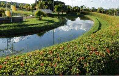 Imagem: O terreno à venda possui 654m² de Área e está localizado