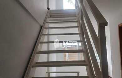 Imagem 11: Loja para alugar, 86 m² por R$ 3.500,00/mês - Barra da Tijuca - Rio de Janeiro/RJ