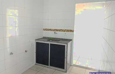 Imagem 9: Cobertura com 1 dormitório, 36 m² - venda por R$ 210.000,00 ou aluguel...