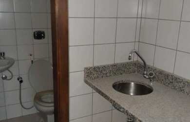 Imagem 8: Sala, 35 m² - venda por R$ 220.000,00 ou aluguel por R$ 900,00/mês -...