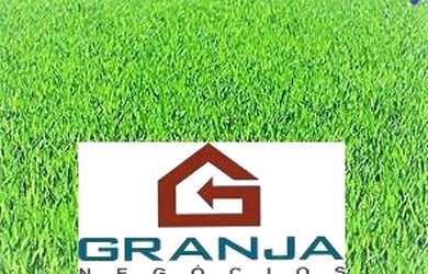 Imagem: Terreno à venda, 1000 m² por R$ 780.000,00 - Granja Viana