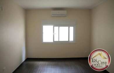 Imagem 14: Casa Residencial à venda, Nova Gardênia, Atibaia -