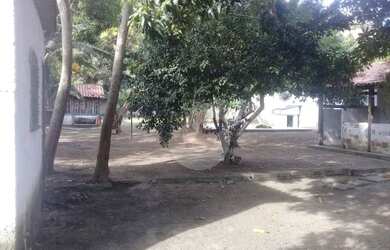 Imagem 6: Terreno à venda, 1180 m² por R$ 299.000,00 - Inoã - Maricá/RJ