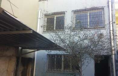 Imagem 1: Casa com 3 dormitórios à venda, 278 m² por R$ 410.000 - Jardim Lindóia...