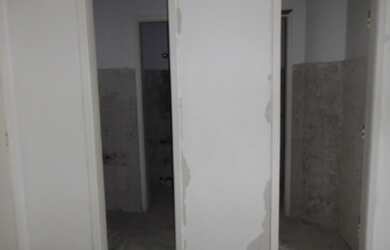 Imagem 10: Conjunto Comercial para locação, Bela Vista, São Paulo - CJ0127