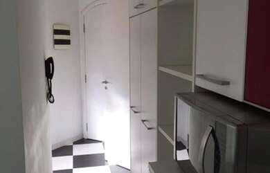 Imagem 15: Apartamento com 2 dormitórios, 89 m² - venda por R$ 1.330.000 ou aluguel...