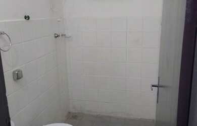 Imagem: A casa possui 3 Dormitórios, 2 Banheiros, 93m² de Área e